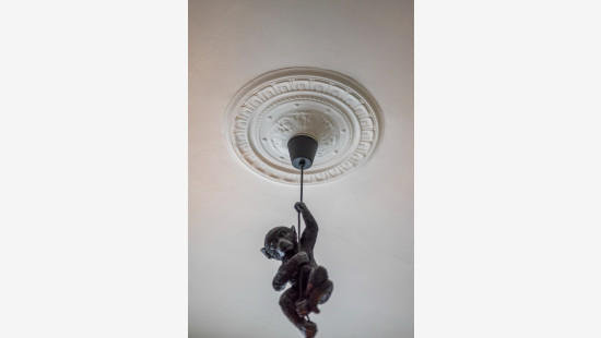 Moretusstraat - 94 - - 2660