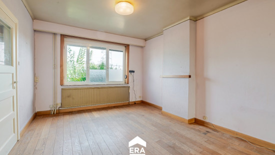 Molenstraat - 49 - - 3300