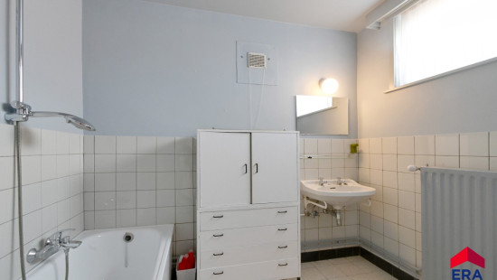 Blakstraat - 70 - - 9900