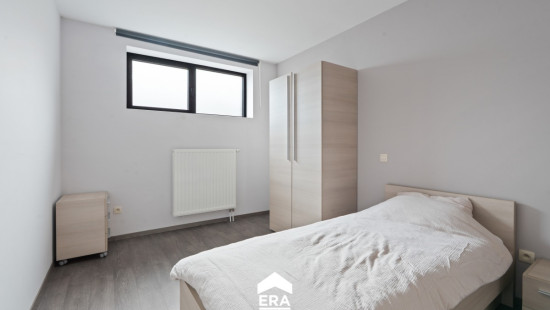 Kapelstraat - 9 - - 3350