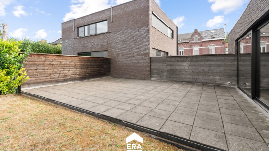 Kapelstraat - 9 - - 3350