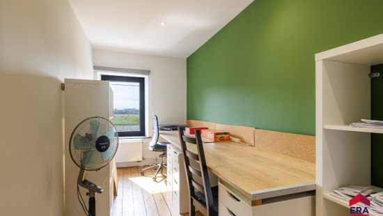Rue du Bois de Broux - 12 - - 5080