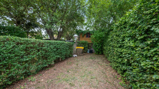 Moretusstraat - 94 - - 2660