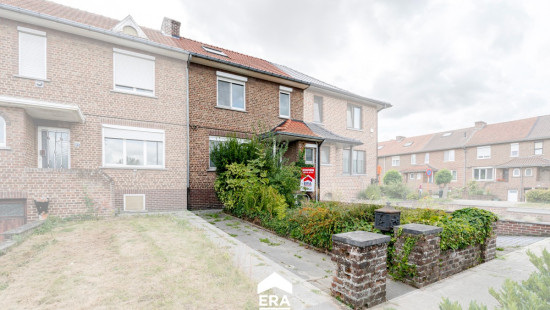 Molenstraat - 49 - - 3300