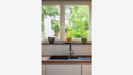 Moretusstraat - 94 - - 2660