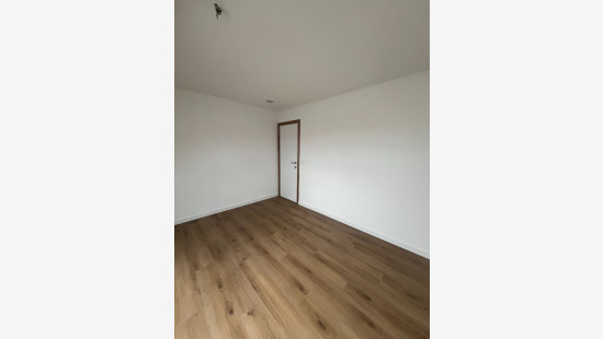 Mirastraat - 3 - - 8570