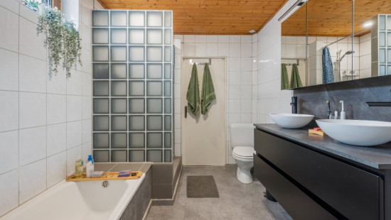 Moretusstraat - 94 - - 2660
