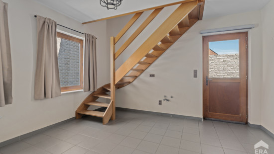 Bergstraat - 9 - - 3870