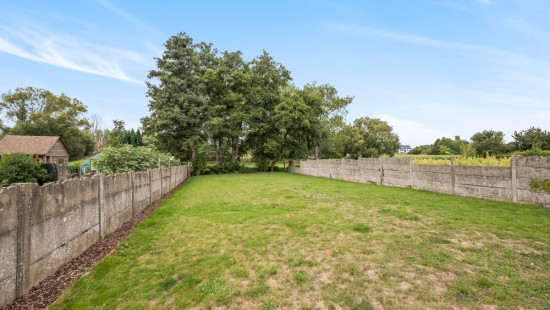Hof ten Bos - 50 - - 9200