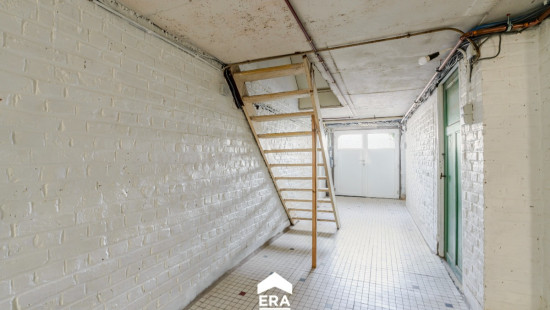 Molenstraat - 49 - - 3300