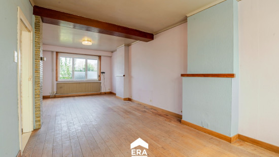 Molenstraat - 49 - - 3300