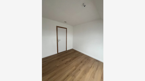 Mirastraat - 3 - - 8570