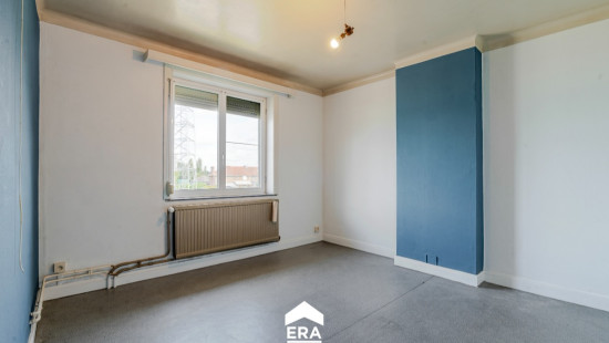 Molenstraat - 49 - - 3300