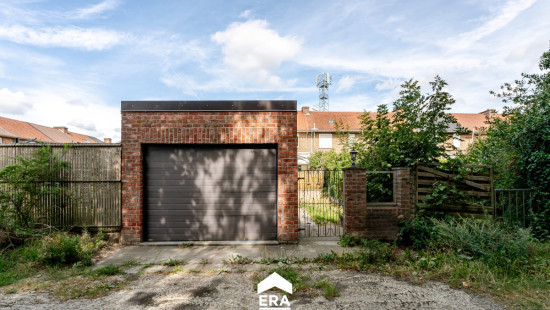 Molenstraat - 49 - - 3300