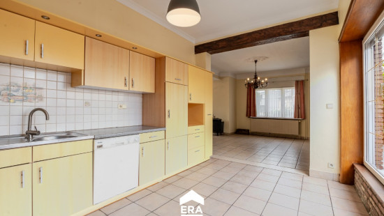 Grote Steenweg - 111 - - 3350