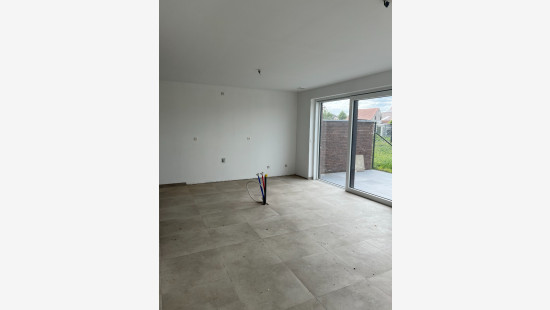 Mirastraat - 3 - - 8570
