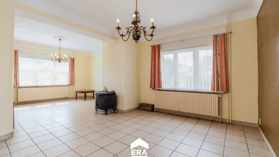 Grote Steenweg - 111 - - 3350