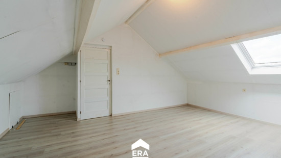 Molenstraat - 49 - - 3300