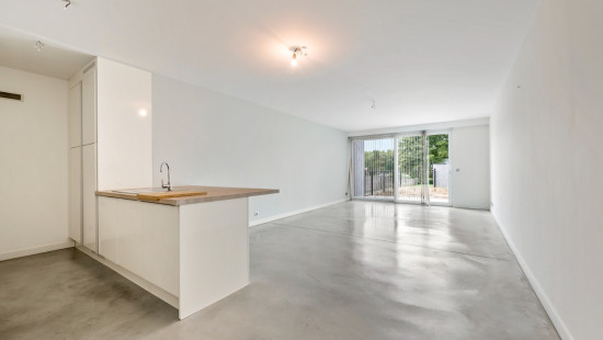 Hof ten Bos - 50 - - 9200