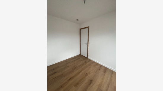 Mirastraat - 7 - - 8570