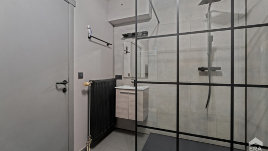 Bergstraat - 9 - - 3870