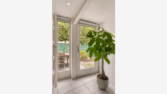Grasstraat - 34 - - 8570