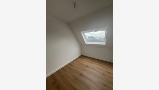 Mirastraat - 7 - - 8570