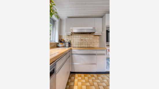Grasstraat - 34 - - 8570