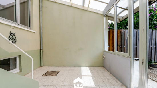 Molenstraat - 49 - - 3300
