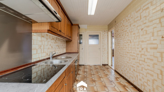 Molenstraat - 49 - - 3300