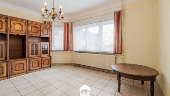 Grote Steenweg - 111 - - 3350