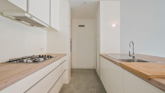 Hof ten Bos - 50 - - 9200