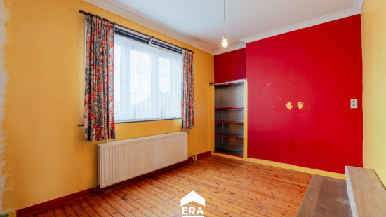 Grote Steenweg - 111 - - 3350