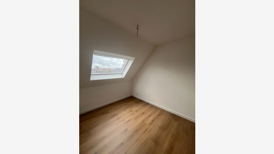 Mirastraat - 3 - - 8570