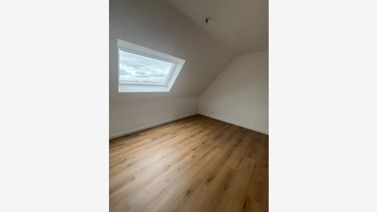 Mirastraat - 3 - - 8570