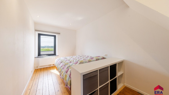 Rue du Bois de Broux - 12 - - 5080