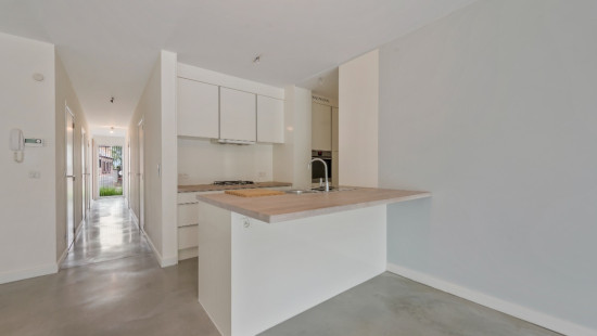 Hof ten Bos - 50 - - 9200