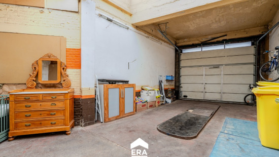 Grote Steenweg - 111 - - 3350