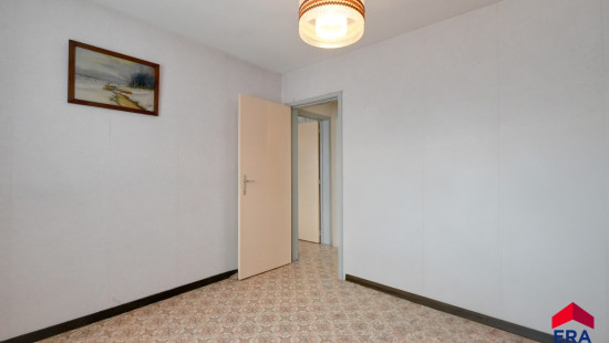 Blakstraat - 70 - - 9900
