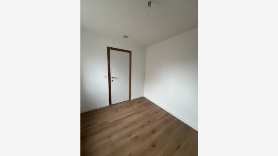 Mirastraat - 7 - - 8570