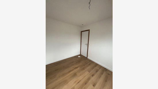 Mirastraat - 3 - - 8570