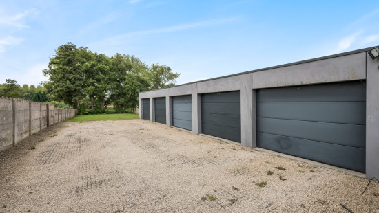 Hof ten Bos - 50 - - 9200