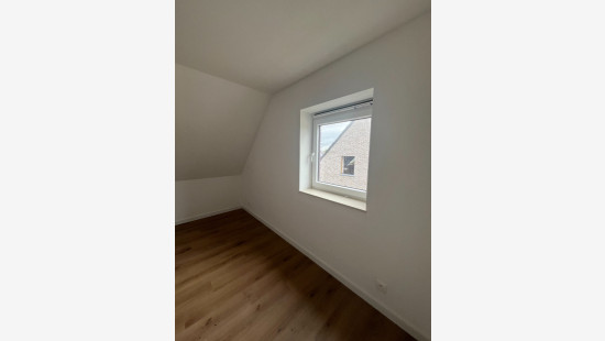 Mirastraat - 7 - - 8570
