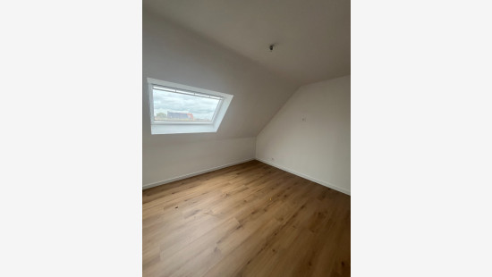 Mirastraat - 7 - - 8570