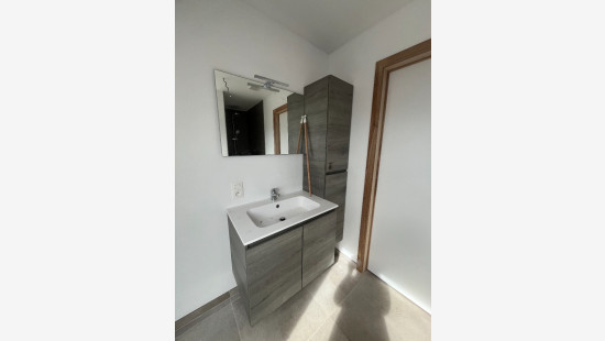 Mirastraat - 3 - - 8570