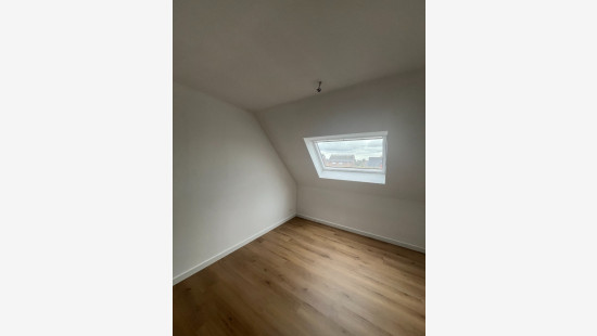 Mirastraat - 3 - - 8570