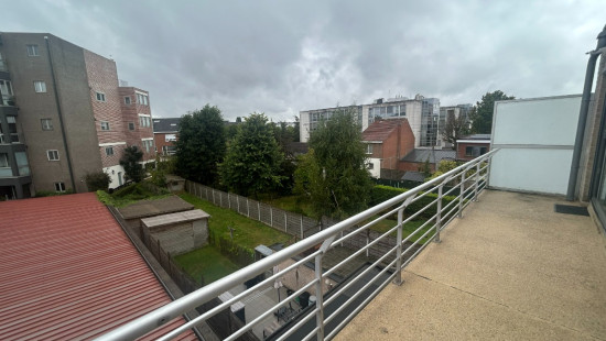 Zijstraat - 23 - 2.3 - 8560