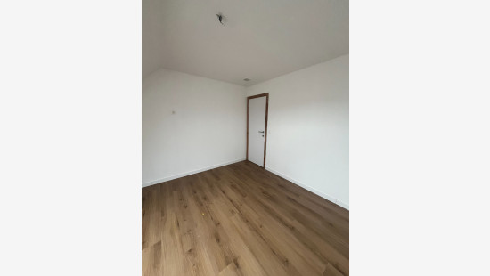 Mirastraat - 7 - - 8570