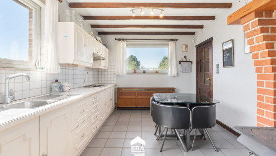 Heideveldstraat - 18 - - 3670