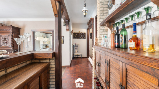 Heideveldstraat - 18 - - 3670